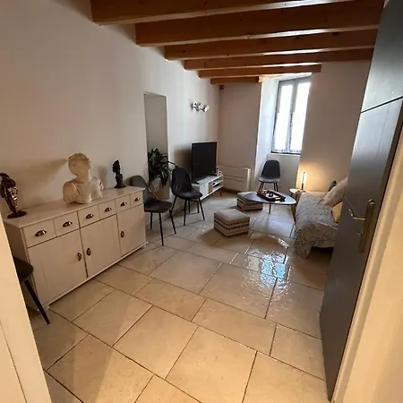 بيت للعطل Fontaine
