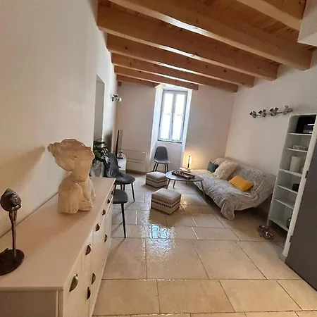Fontaine بيت للعطل Adissan
